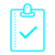 icons8-audit-70