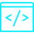 icons8-code-70