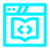 icons8-lms-70